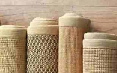 Jute Rugs