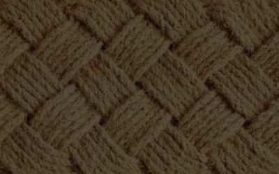 Coir Rope Mat